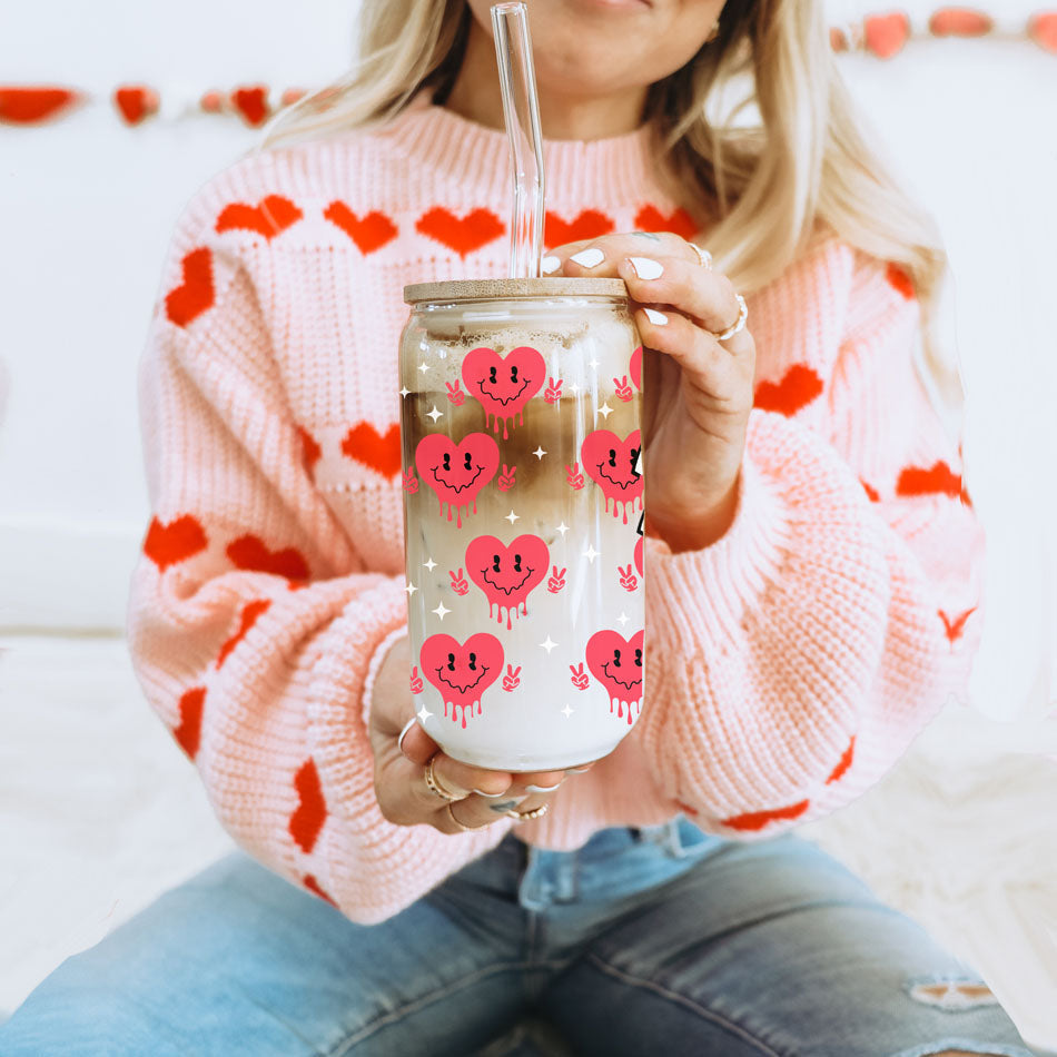 valentines gift daughter
valentineās gift for girlfriend
galentines gift ideas
valentines cup
valentines gift girlfriend
anti valentines day gifts